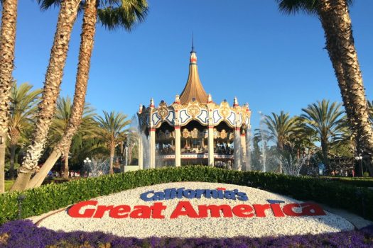 Californias-Great-America-with-Kids-Carousel-Columbia.jpg
