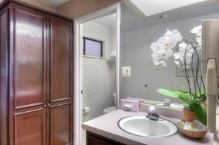 King Room 3