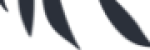 leaf_1_dark-1.png
